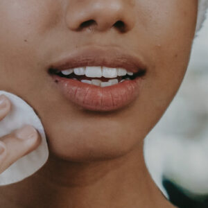 Calm Hydrating Moisturizer